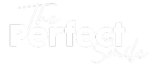 The-Perfect-Smile-Logo-BL (1)