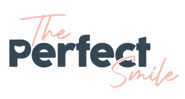 The Perfect Smile